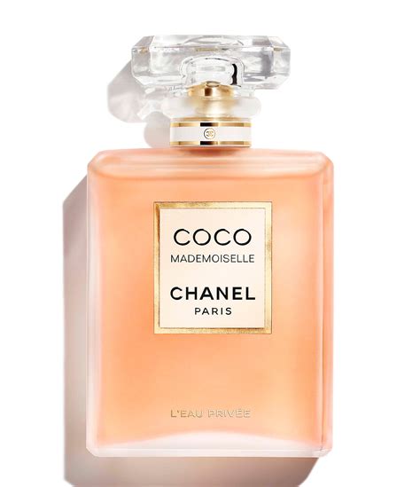 dillards coco chanel|dillard's Chanel coco mademoiselle.